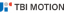 Tbi Motion Technology Co., Ltd.