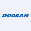 Doosan Robotics Inc.