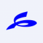 Global PMX Co., Ltd.