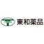 Towa Pharmaceutical Co., Ltd.