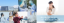Fuji Pharma Co., Ltd.