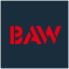 Jason Co., Ltd.