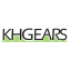 Khgears International Limited