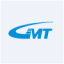 Gmt Global Inc.