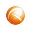 RaQualia Pharma Inc.