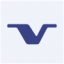Value Valves Co., Ltd.