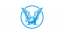 Taisho Pharmaceutical Holdings Co., Ltd.