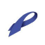 PARK24 Co., Ltd.