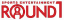 Round One Corporation