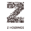 LY Corporation