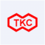 Tah Kong Chemical Industrial Corporation