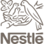 Nestlé (Malaysia) Berhad