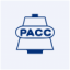 Pan Asia Chemical Co.