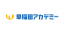 Waseda Academy Co., Ltd.