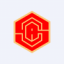 JAKS Resources Berhad