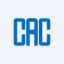 CAC Holdings Corporation