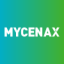 Mycenax Biotech Inc.