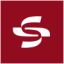 Sunmax Biotechnology Co., Ltd.