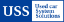 USS Co., Ltd.