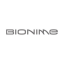 Bionime Corporation
