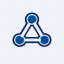 Formosa Laboratories, Inc.
