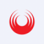 San Fu Chemical Co., Ltd.