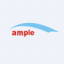 Ample Electronic Technology Co.,Ltd.