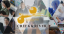 CREEK & RIVER Co., Ltd.