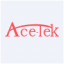 Jinan Acetate Chemical Co., Ltd.