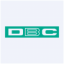 Double Bond Chemical Ind. Co., Ltd.