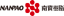 Nan Pao Resins Chemical Co., Ltd.