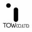 TOW Co.,Ltd.