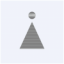 Ingentec Corporation