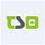 Taiwan Speciality Chemicals Corporation