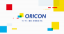 Oricon Inc.