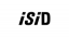 Dentsu Soken Inc.