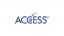 Access Co., Ltd.