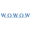 Wowow Inc.