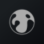 TXR Robotics Co Ltd.