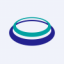 Stella Pharma Corporation