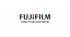 FUJIFILM Holdings Corporation