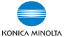 Konica Minolta, Inc.