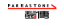 Far EasTone Telecommunications Co., Ltd.