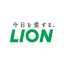 Lion Corporation