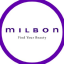 Milbon Co., Ltd.