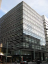 KOSÉ Corporation