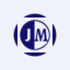 JMicron Technology Corp.