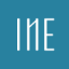 I-ne Co. Ltd.