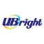 Ubright Optronics Corporation