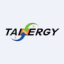 Tainergy Tech Co., Ltd.